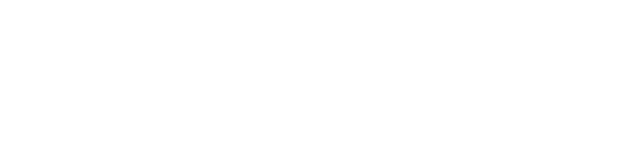 Berkadia